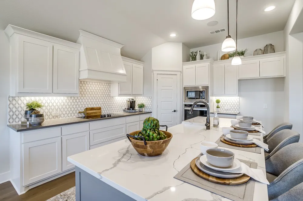 5638 Rutherford Drive Midlothian, TX 76065
