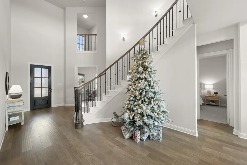 5638 Rutherford Drive Midlothian, TX 76065