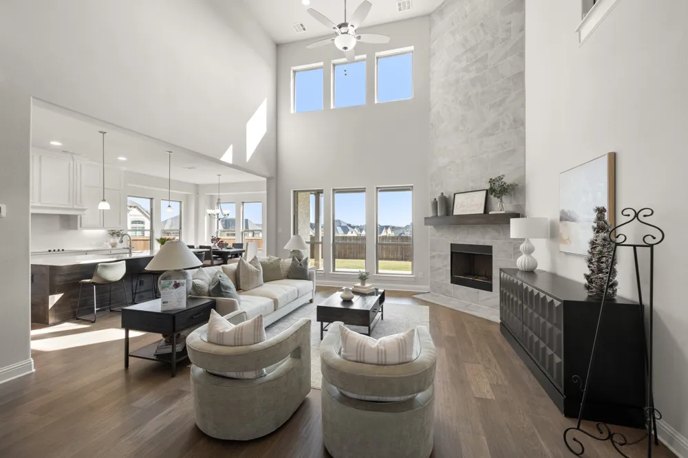 5638 Rutherford Drive Midlothian, TX 76065