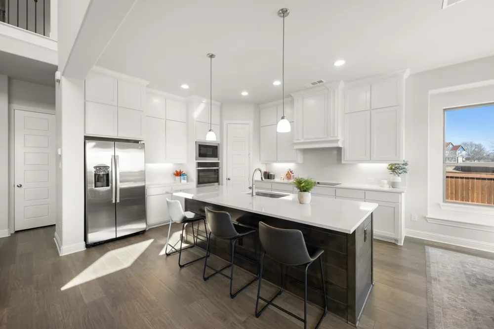 5638 Rutherford Drive Midlothian, TX 76065