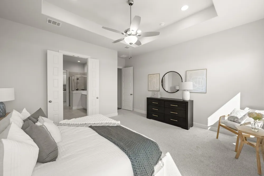 5638 Rutherford Drive Midlothian, TX 76065