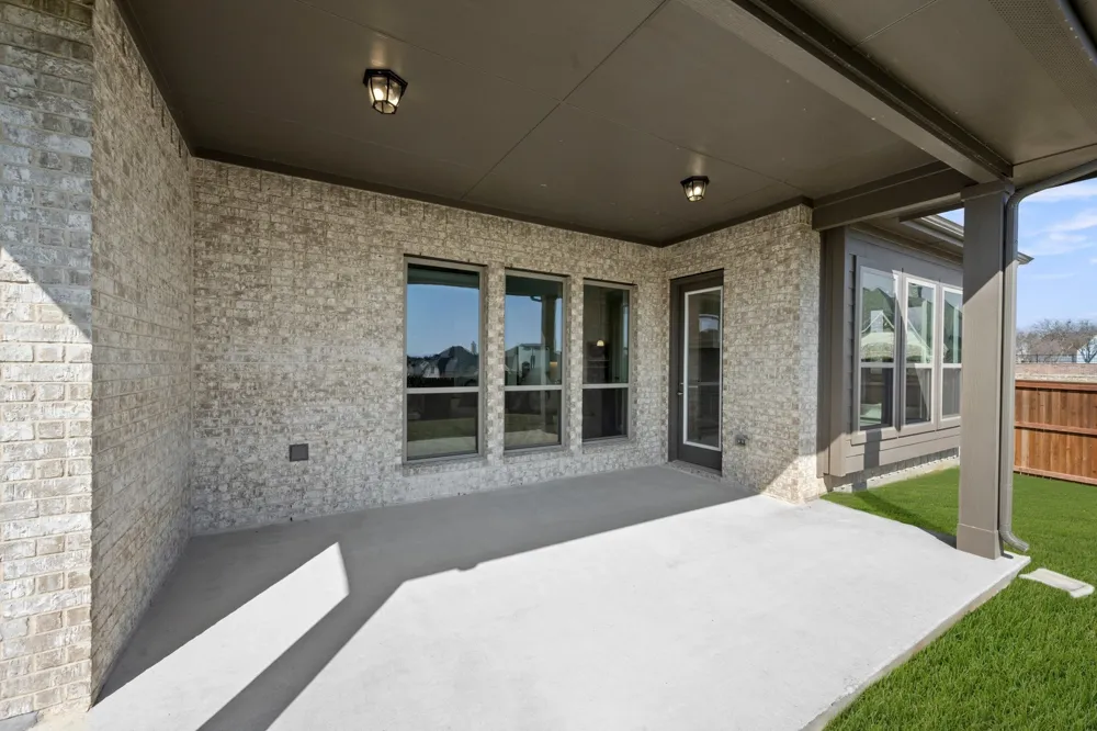 5638 Rutherford Drive Midlothian, TX 76065
