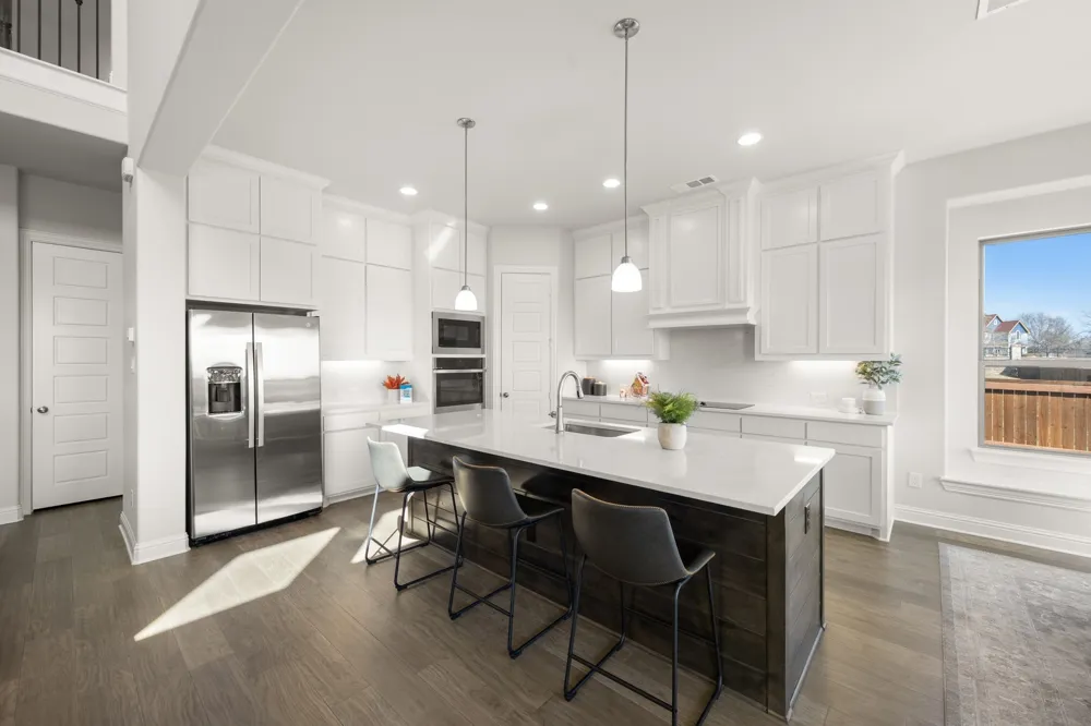 5638 Rutherford Drive Midlothian, TX 76065