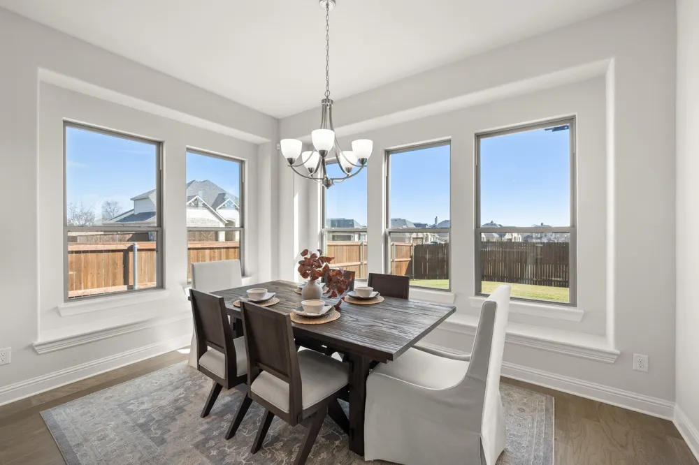 5638 Rutherford Drive Midlothian, TX 76065