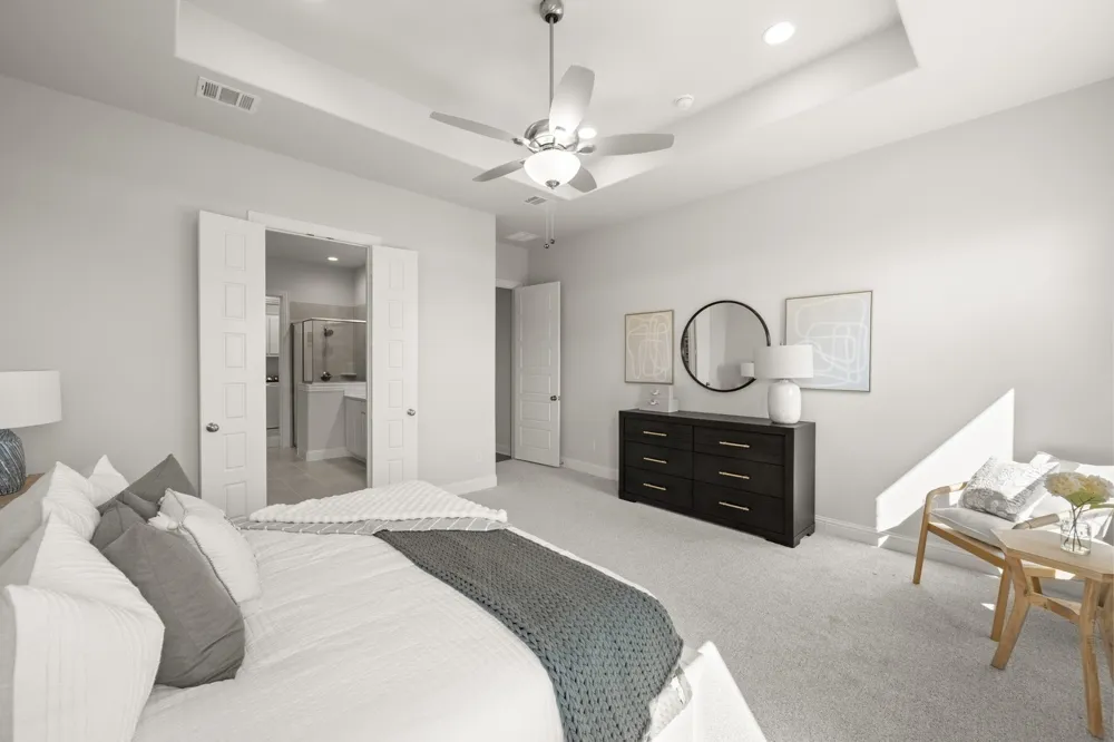 5638 Rutherford Drive Midlothian, TX 76065