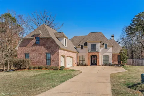 567 Ramsey Drive