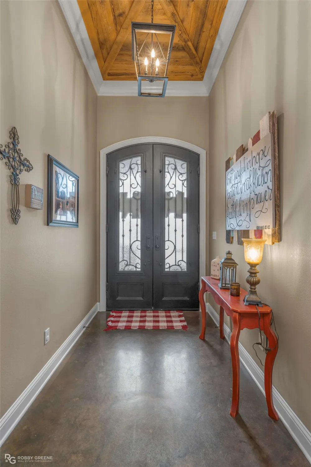 567 Ramsey Drive Stonewall, LA 71078