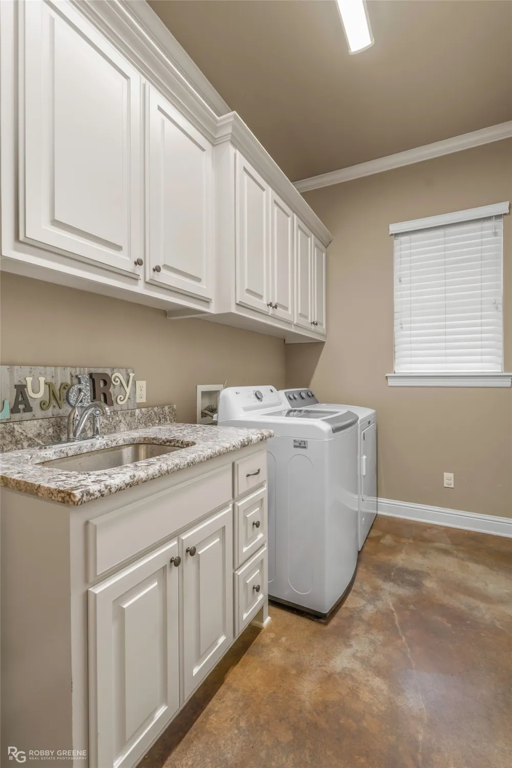 567 Ramsey Drive Stonewall, LA 71078