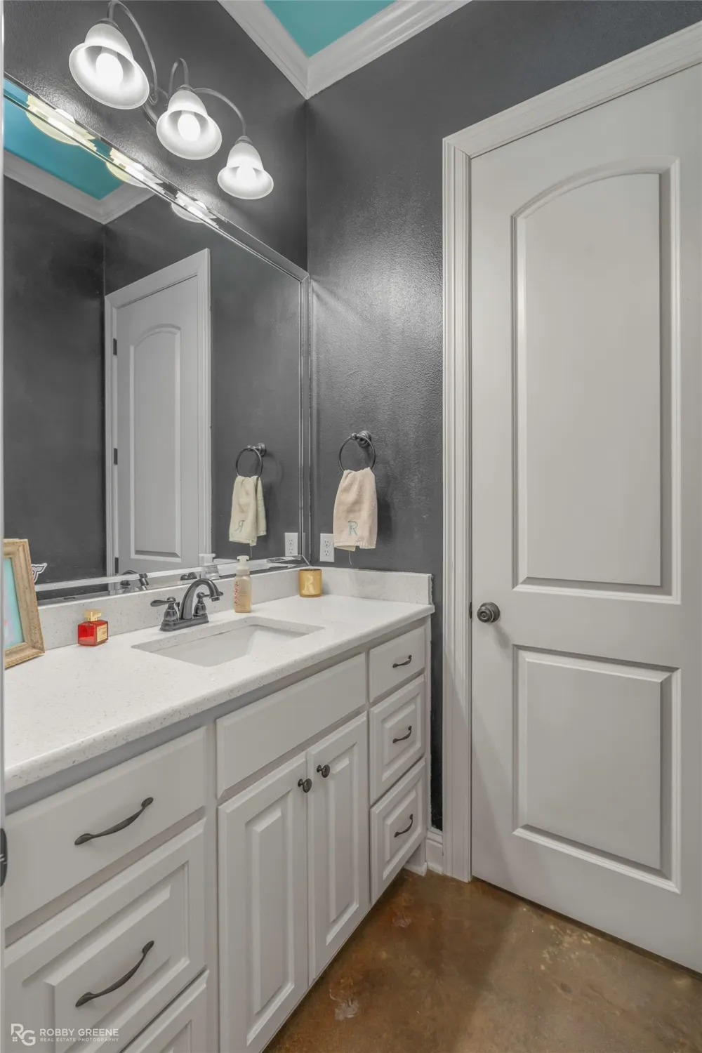 567 Ramsey Drive Stonewall, LA 71078