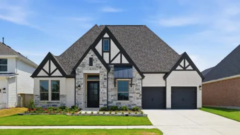 8017 Autumn Sage Trail