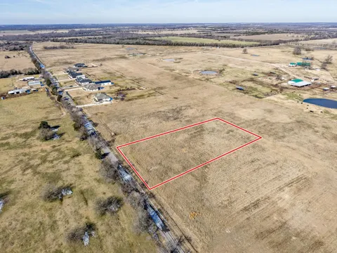768 County Road 1021
