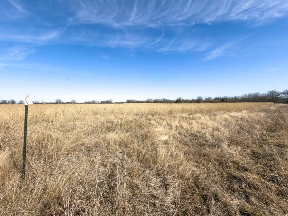 768 County Road 1021 Wolfe City, TX 75496