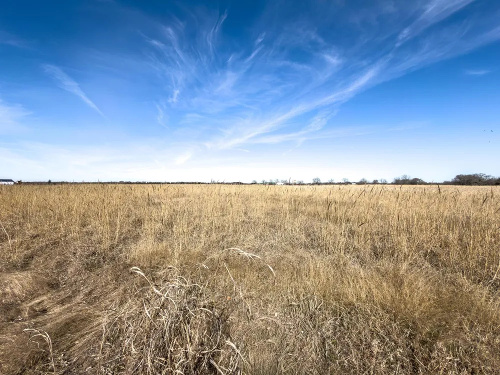 768 County Road 1021 Wolfe City, TX 75496