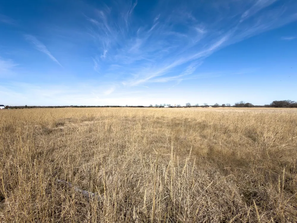768 County Road 1021 Wolfe City, TX 75496