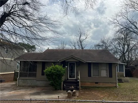 3143 Cedar Street