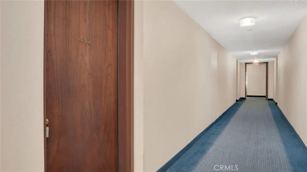 222 S Central #432 Los Angeles, CA 90012