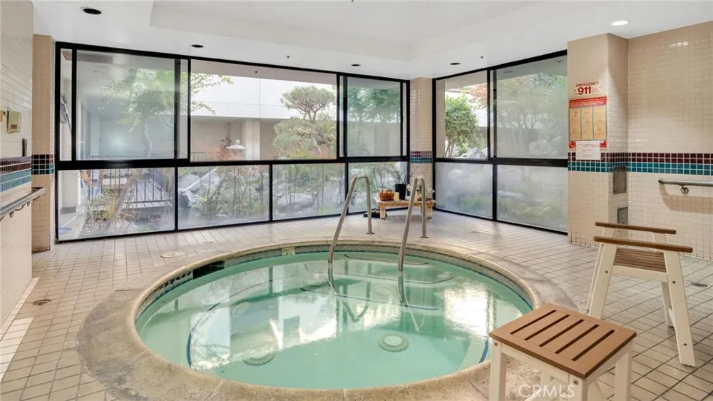 222 S Central #432 Los Angeles, CA 90012