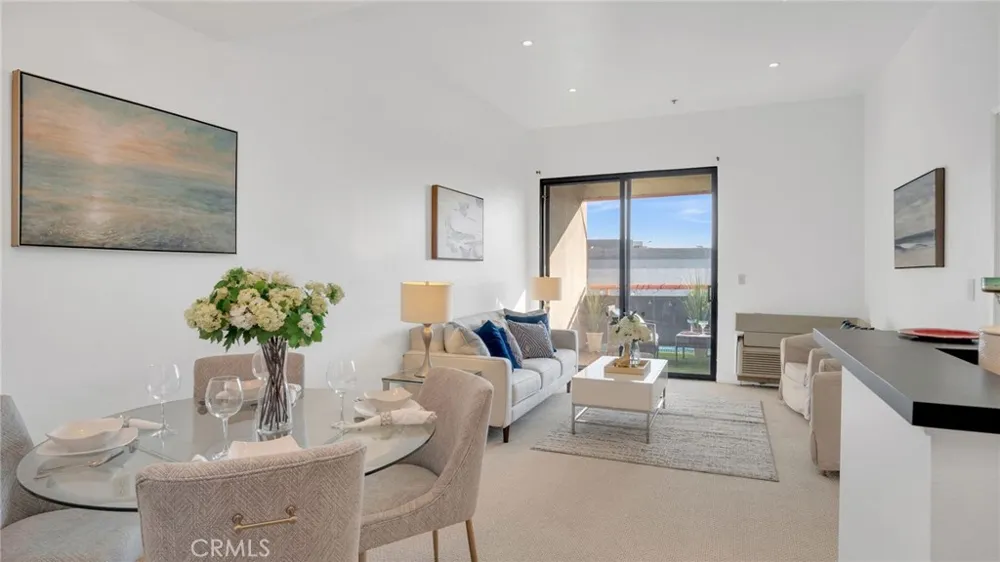 222 S Central #432 Los Angeles, CA 90012