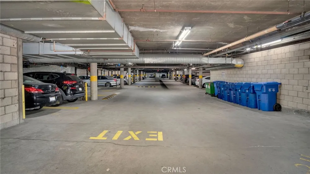 222 S Central #432 Los Angeles, CA 90012
