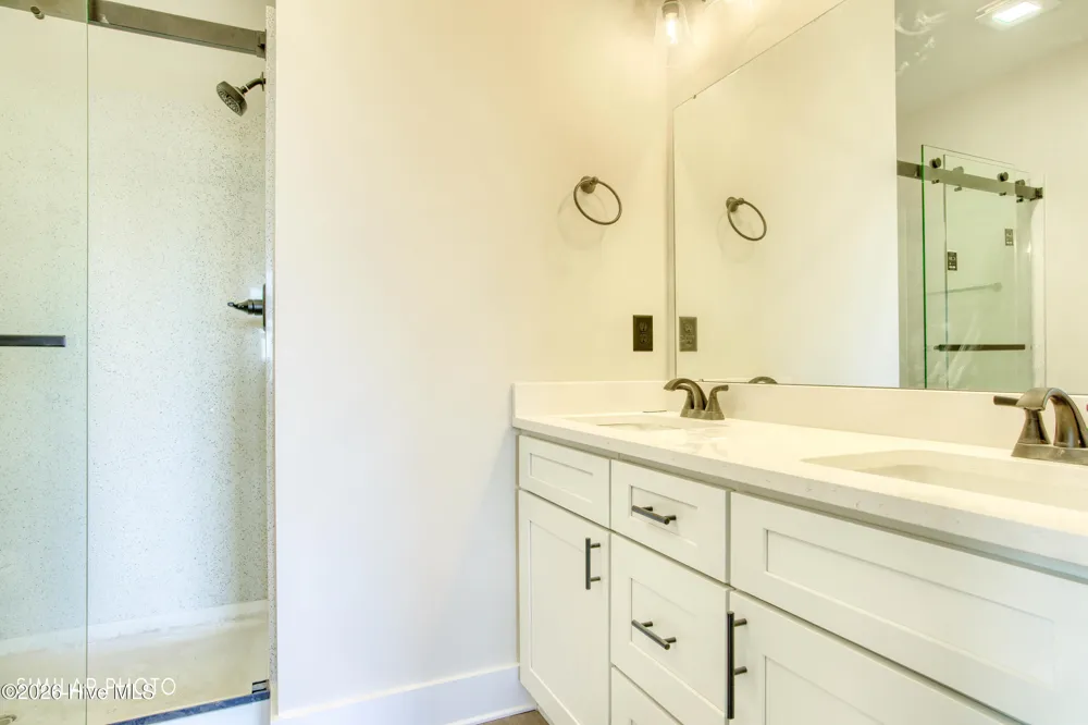 717 New River Drive #A Surf City, NC 28445
