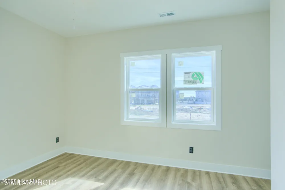 717 New River Drive #A Surf City, NC 28445