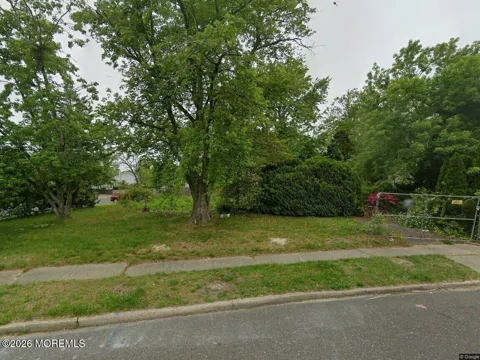 69 Schooner Avenue