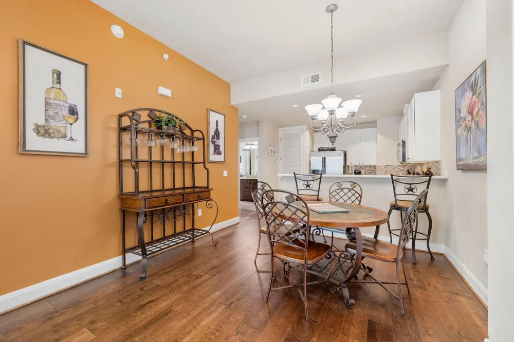 1001 The Cape Road #16 Horseshoe Bay, TX 78657