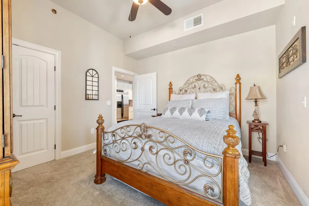 1001 The Cape Road #16 Horseshoe Bay, TX 78657