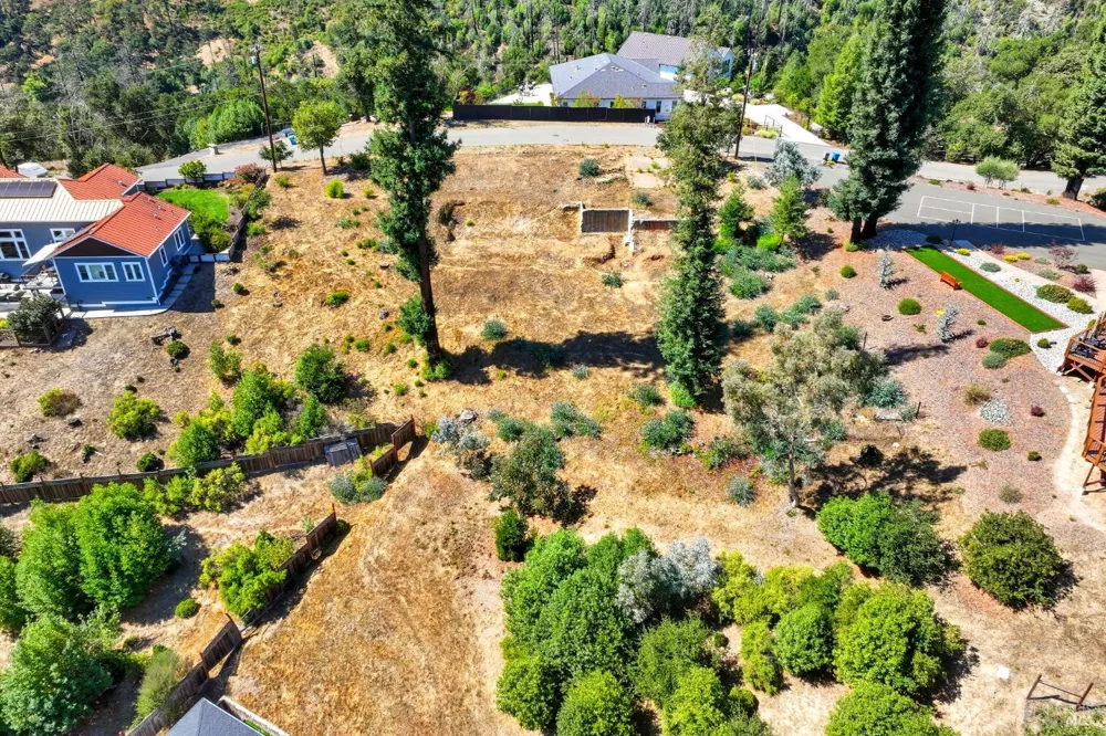 1436 Lorraine Way Santa Rosa, CA 95404