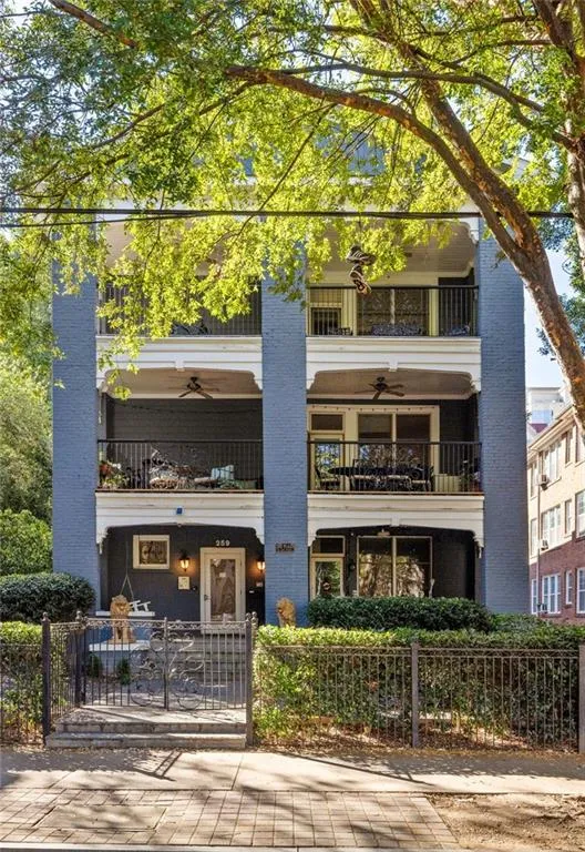 259 14th Street NE #B103