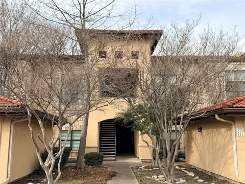 300 San Gabriel Village Boulevard #521