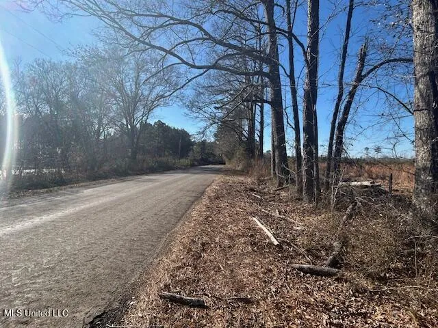 Robert Jones Road Summit, MS 39666