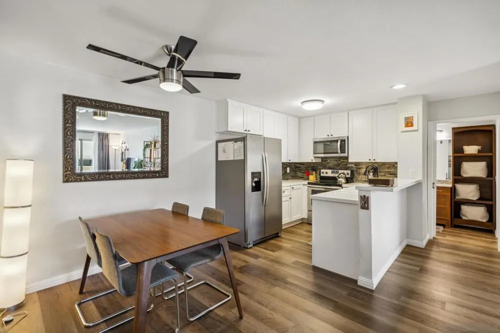 4600 Lamont St ##4-103