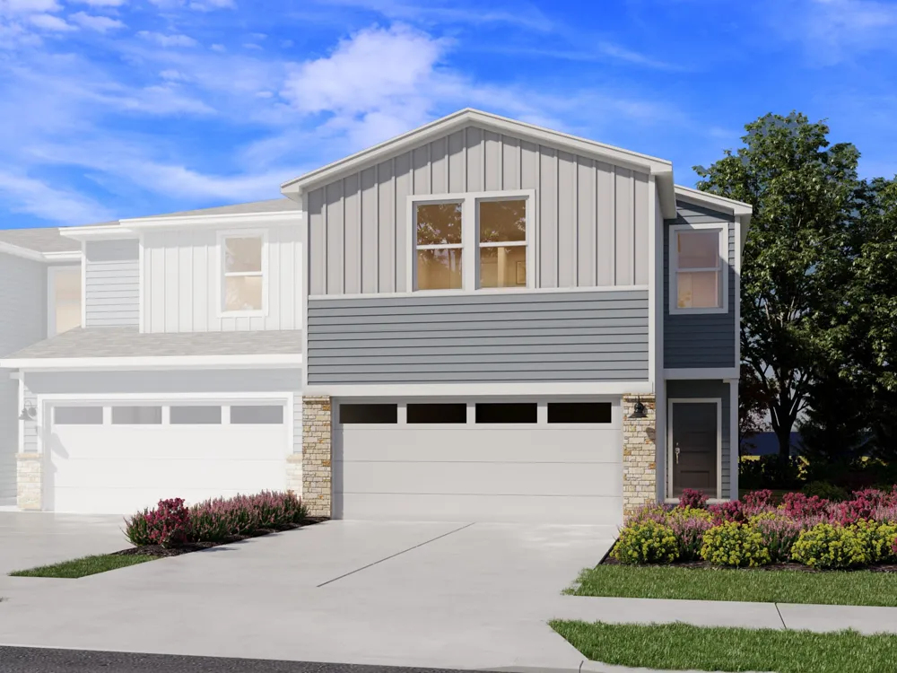 12800 Summer Village Drive