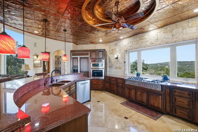 29940 Beck Bulverde, TX 78163