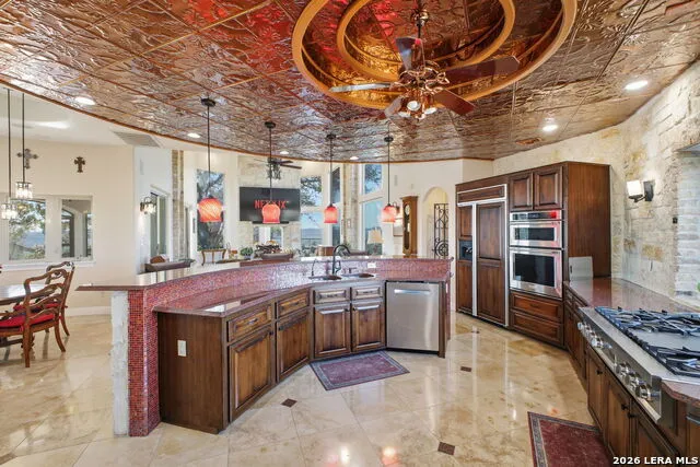 29940 Beck Bulverde, TX 78163