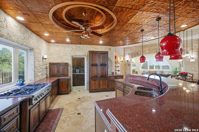 29940 Beck Bulverde, TX 78163