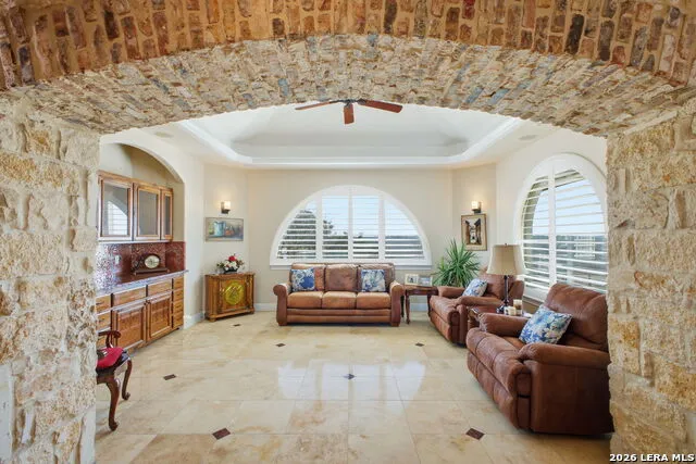 29940 Beck Bulverde, TX 78163