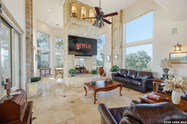 29940 Beck Bulverde, TX 78163