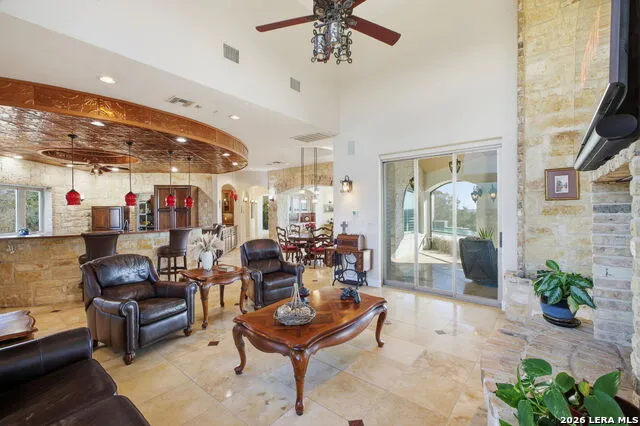 29940 Beck Bulverde, TX 78163