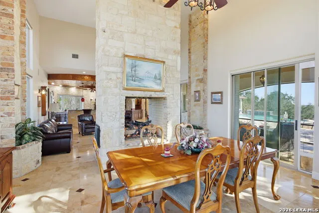 29940 Beck Bulverde, TX 78163