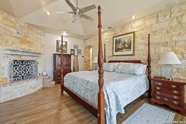 29940 Beck Bulverde, TX 78163