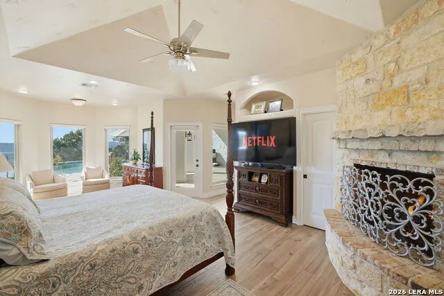 29940 Beck Bulverde, TX 78163