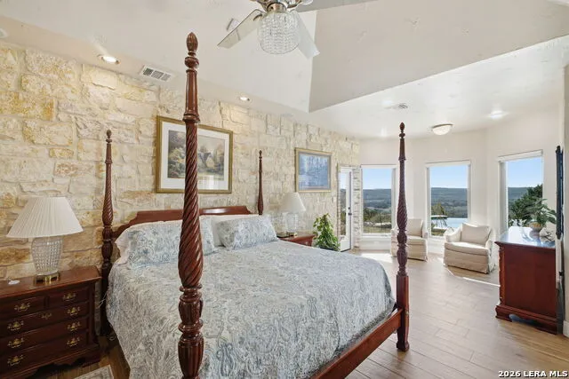 29940 Beck Bulverde, TX 78163