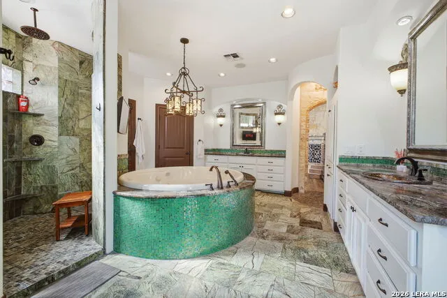 29940 Beck Bulverde, TX 78163