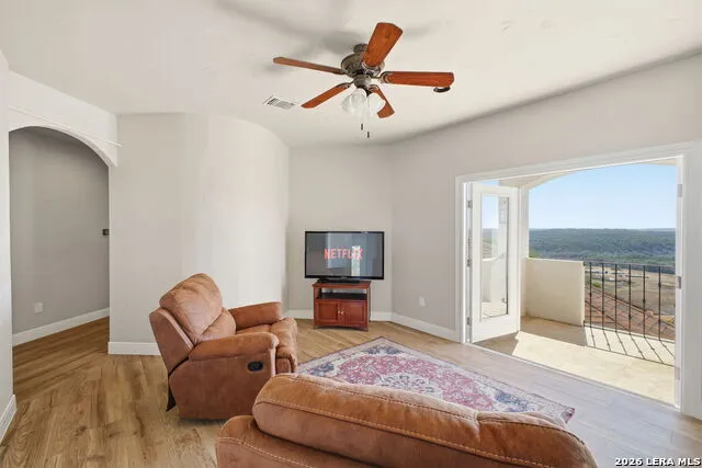 29940 Beck Bulverde, TX 78163