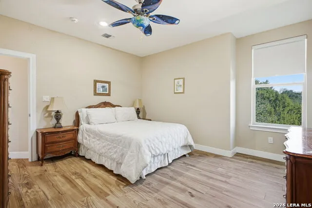 29940 Beck Bulverde, TX 78163
