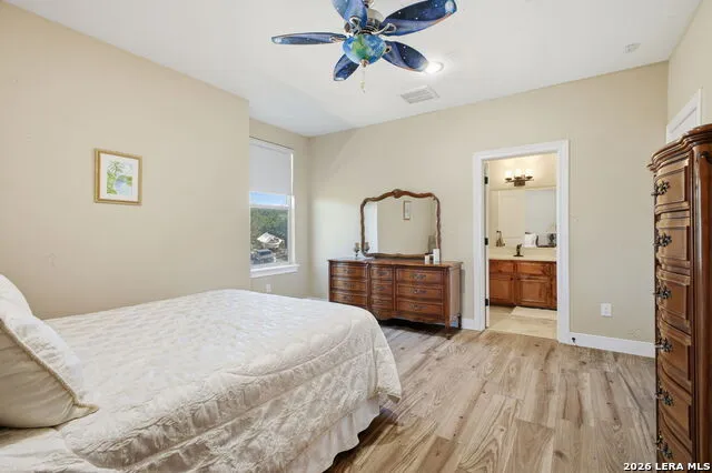 29940 Beck Bulverde, TX 78163
