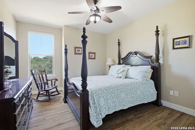 29940 Beck Bulverde, TX 78163
