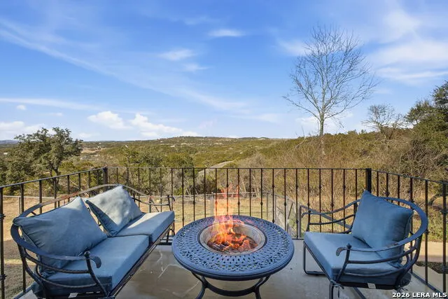 29940 Beck Bulverde, TX 78163